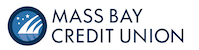 MassBay Credit Union