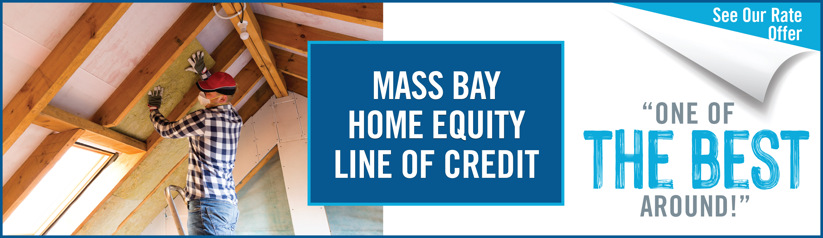 Home Mass Bay Credit Union